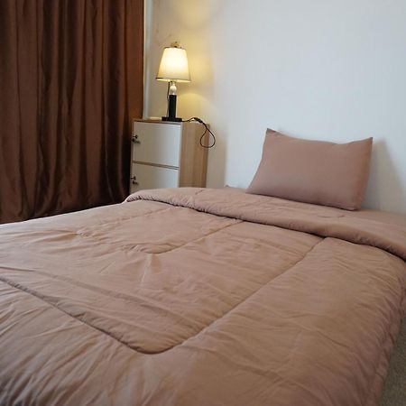 Indonesia Backpacker Hostels Kuta  외부 사진